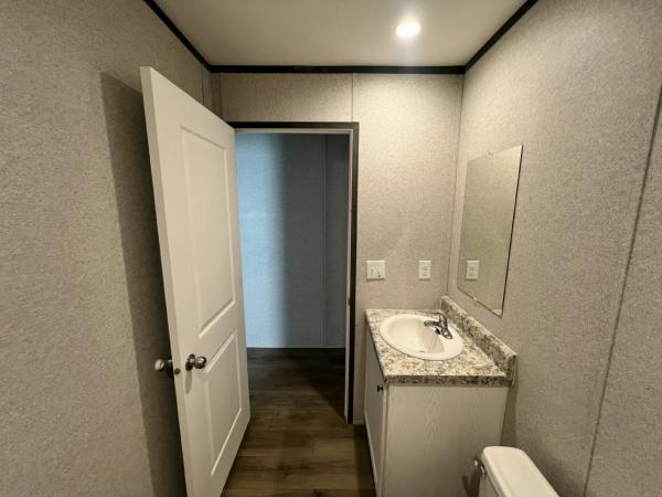 2026 Champion - Lake City Prime  Home