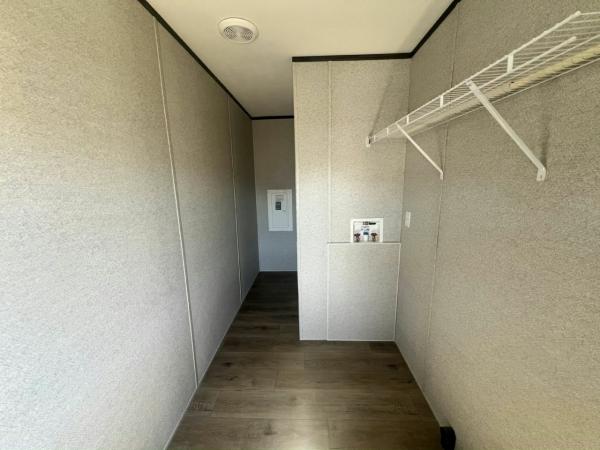 2026 Champion - Lake City Prime  Home