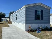 2025 Champion - Lake City P  Home