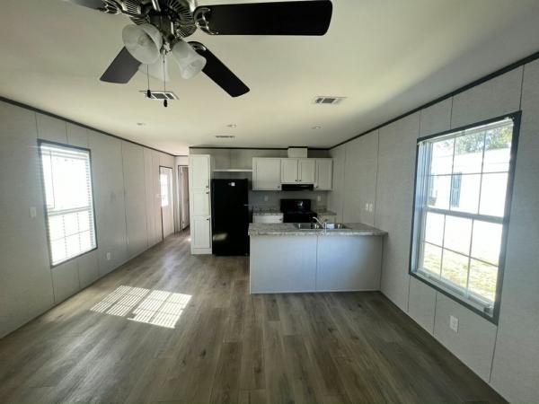 2025 Champion - Lake City P  Home