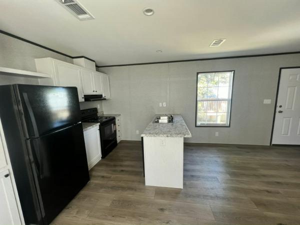 2025 Champion - Lake City P  Home