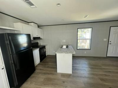 Photo 5 of 16 of home located at 35  Park Place Estates Arcadia, FL 34266