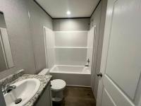 2025 Champion - Lake City P  Home