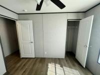 2025 Champion - Lake City P  Home