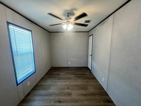 2025 Champion - Lake City P  Home