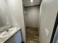 2025 Champion - Lake City P  Home