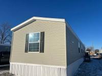 2020 MOJAVE 6763B  Home