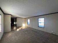 2020 MOJAVE 6763B  Home