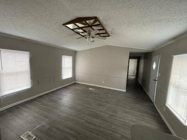 Photo 1 of 1 of home located at 7001 Spring Drive Lot #38 Cottondale, AL 35453