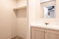 2025 Cavco Manufactured Home