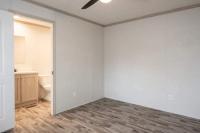 2025 Cavco Manufactured Home