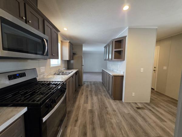 2022 Champion Mobile Home For Sale