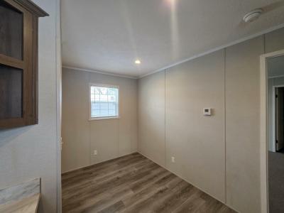 Photo 3 of 12 of home located at 1267 Avenue A #93 Springfield, MI 49037