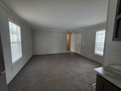 Photo 4 of 12 of home located at 1267 Avenue A #93 Springfield, MI 49037