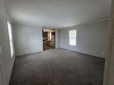 Photo 5 of 12 of home located at 1267 Avenue A #93 Springfield, MI 49037