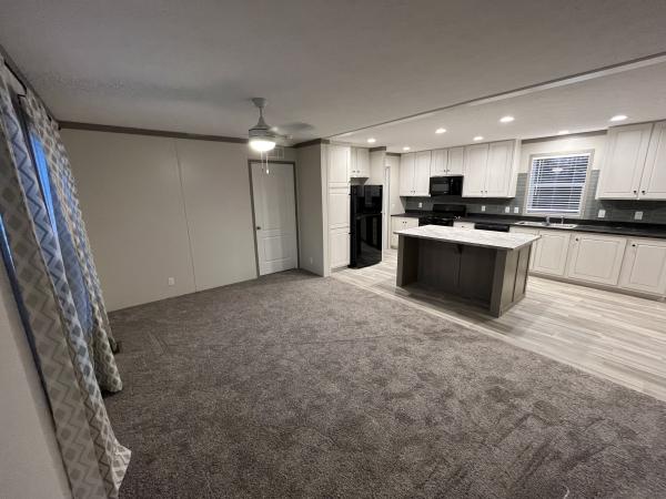 2023 Clayton Mobile Home For Sale