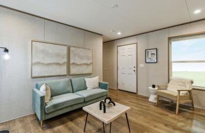 Photo 4 of 12 of home located at 3210 Birch Kalamazoo, MI 49004