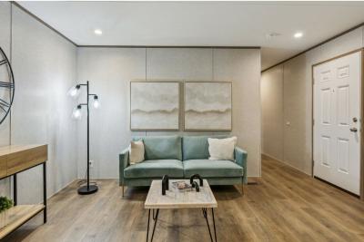 Photo 5 of 12 of home located at 3210 Birch Kalamazoo, MI 49004