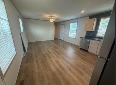 Photo 3 of 7 of home located at 3223 Birch Kalamazoo, MI 49004