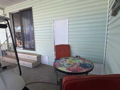 Photo 4 of 34 of home located at 669 Brigantine Blvd North Fort Myers, FL 33917