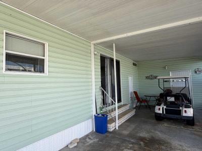 Photo 3 of 34 of home located at 669 Brigantine Blvd North Fort Myers, FL 33917