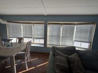 1980 Twin HS Mobile Home