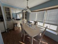 1980 Twin HS Mobile Home