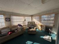 1980 Twin HS Mobile Home