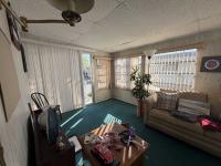 1980 Twin HS Mobile Home