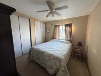 1980 Twin HS Mobile Home