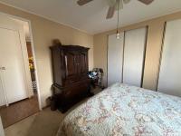 1980 Twin HS Mobile Home