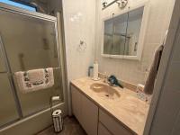 1980 Twin HS Mobile Home