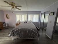 1980 Twin HS Mobile Home