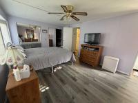 1980 Twin HS Mobile Home