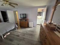 1980 Twin HS Mobile Home