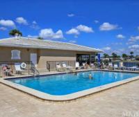 1980 Twin HS Mobile Home