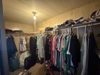 1980 Twin HS Mobile Home