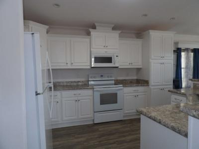 Photo 3 of 8 of home located at 2692 NE Hwy 70, #716 Arcadia, FL 34266