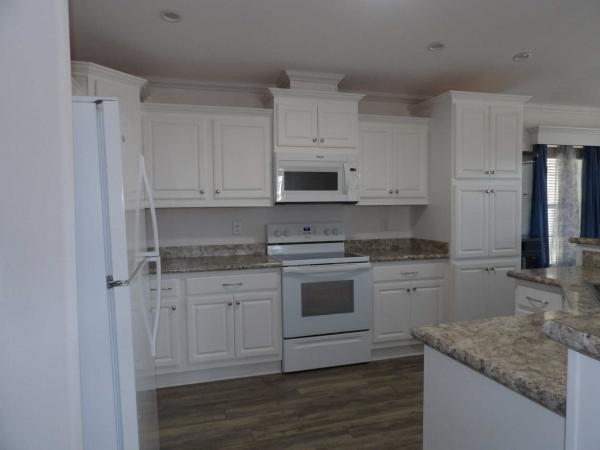 2019 CHAM  Home