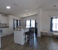 2019 CHAM  Home