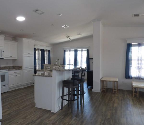 2019 CHAM  Home