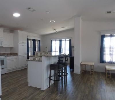 Photo 4 of 8 of home located at 2692 NE Hwy 70, #716 Arcadia, FL 34266