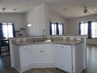 2019 CHAM  Home