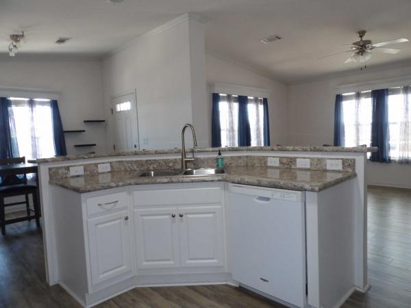 2019 CHAM  Home