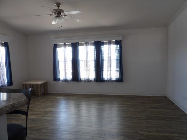 2019 CHAM  Home