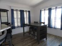 2019 CHAM  Home