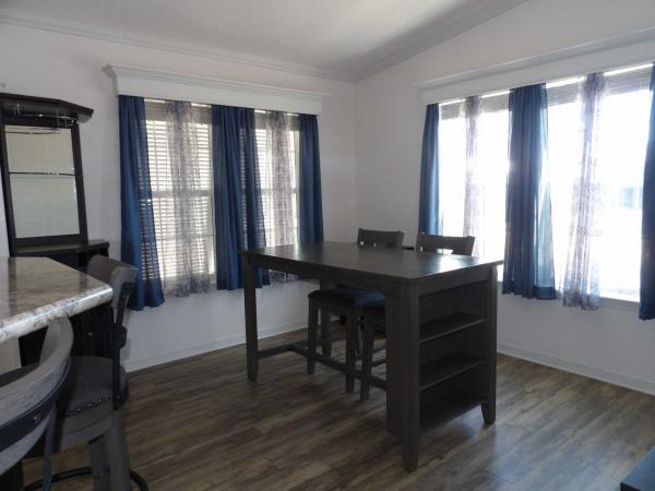 2019 CHAM  Home