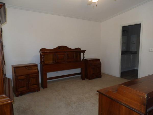 2019 CHAM  Home