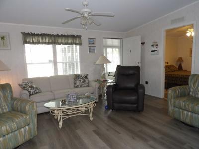 Photo 3 of 8 of home located at 2692 NE Hwy 70, #28 Arcadia, FL 34266