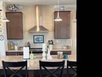 2018 Palm Harbor Ventura Manufactured Home